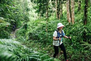 BIB: 
                            <button type="button" onclick="openModal(26401636)" class="btn btn-primary btn-sm float-right btn-popup" data-toggle="modal" data-target=".modal-high-quality">
                        <i class="fas fa-shopping-cart"></i> Add to Cart
                    </button>
                                            <button type="button" onclick="isThisMe(26401636, true)" class="btn btn-success btn-sm float-right btn-popup btn-isme hidden" data-toggle="tooltip" data-placement="bottom" title="นี่คือรูปของคุณใช่ไหม คลิกที่นี่เพื่อเอาเข้าอัลบั้ม">
                        <i class="fas fa-plus"></i> Add to album
                    </button>
                    <button type="button" onclick="isThisMe(26401636, false)" class="btn btn-warning btn-sm float-right btn-popup btn-isnotme hidden">
                        <i class="fas fa-ban"></i> Remove from album
                    </button>